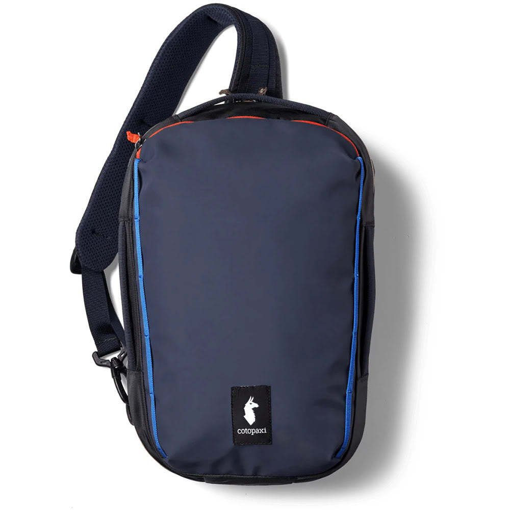 Cotopaxi, Chasqui 13L Sling